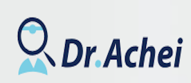DR ACHEI